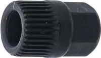 BGS Steckschl&uuml;sseleinsatz 4248-4