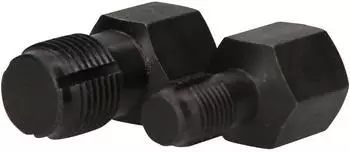Brilliant-Tools Reparaturwerkzeug Lambdasonden-Gewinde M18x1,5 (BT601040)