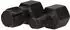 Brilliant-Tools Reparaturwerkzeug Lambdasonden-Gewinde M18x1,5 (BT601040)