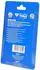 Brilliant-Tools Reparaturwerkzeug Lambdasonden-Gewinde M18x1,5 (BT601040)