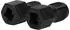 Brilliant-Tools Reparaturwerkzeug Lambdasonden-Gewinde M18x1,5 (BT601040)