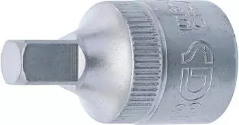 BGS &Ouml;ldienstschl&uuml;ssel Innenvierkant 8mm (1016-1)