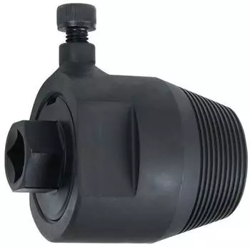 KS Tools Dichtring-Demontagewerkzeug f&uuml;r VAG &Oslash; 32mm (150.3617)
