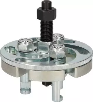 Brilliant-Tools Universalabzieher Nockenwellenrad (BT596002)
