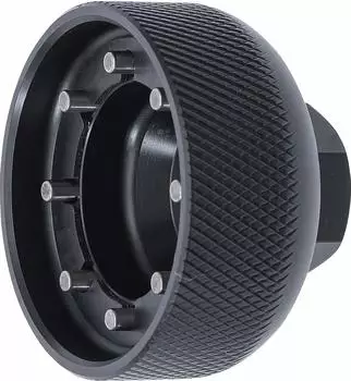 BGS Gabelkappenschl&uuml;ssel f&uuml;r &Ouml;hlins-Gabeln, Ducati Multistrada (6724)