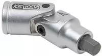 Ks Tools Steckschl&uuml;sseleinsatz 911.3904