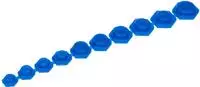 Hazet Steckschl&uuml;sseleinsatz 960MGT