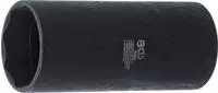 BGS Steckschl&uuml;sseleinsatz, Common-Rail-Injektor 74322