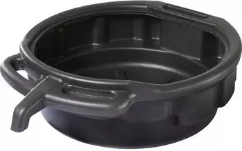 Toolcraft &Ouml;l-Auffangwanne 15 l (TO-10781280)