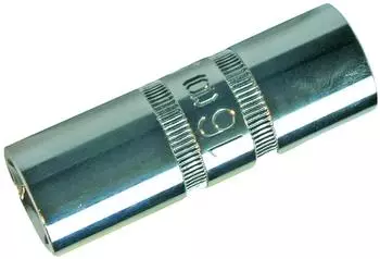SW-Stahl Z&uuml;ndkerzeneinsatz 3/8" 16mm (03150L)