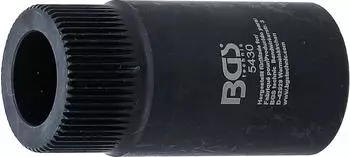 BGS Vorkammer-Einsatz Mercedes CDI 1/2" Chrom-Molybd&auml;n-Stahl (5430)