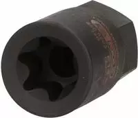 KS Tools 460.5263 Bremssattelstecknuss f&uuml;r MAN, E18