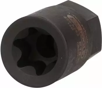 KS Tools Bremssattelstecknuss f&uuml;r MAN E18 (460.5263)