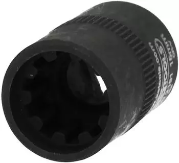 KS Tools Bremssattel-Spezialstecknuss 3/8" 15mm (150.2191)