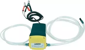 Mannesmann M 01650