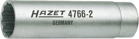 Hazet 4766-2