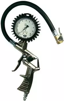 Aerotec 200548
