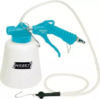 Hazet 4969-1/3