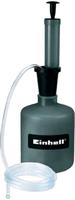 3407000 Benzin- Und &Ouml;labsaugpumpe &Ouml;labsaugpumpe 1.60 L - Einhell