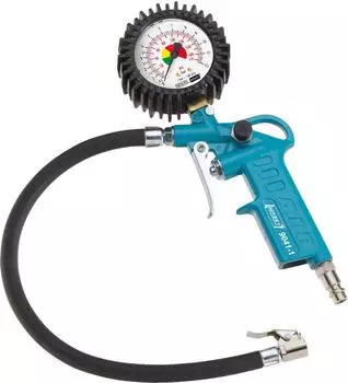 Hazet 9041-1
