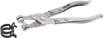 Hazet 798-5