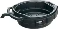Hazet 197-2 Mehrzweckwanne