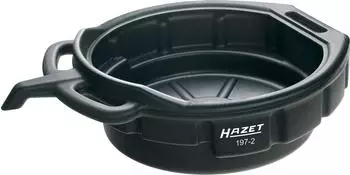 Hazet Mehrzweckwanne 197-2