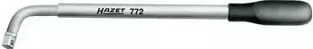 Hazet 772