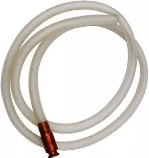 BGS Schüttelpumpe 4066