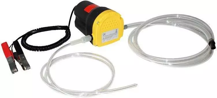 ortlieb lenkertaschen halterung Handlebar-Pack Flex
