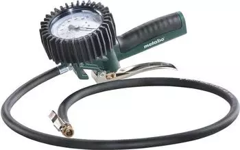Metabo RF 80 G