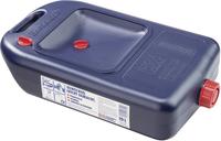Liqui Moly 7055, Liqui Moly 7055 &Ouml;lwechsel-Kanister 10l