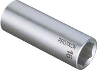 Proxxon Industrial 23 442, Proxxon Industrial 23 442 Au&szlig;en-Sechskant