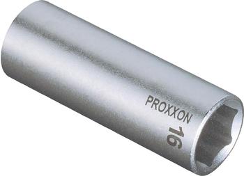 Proxxon 23442