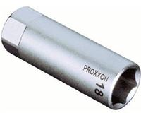 Proxxon Industrial 23 443, Proxxon Industrial 23 443 Au&szlig;en-Sechskant