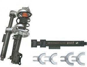 Hazet 4900-2A/5