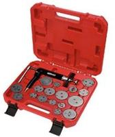 Ks Tools Spindel, R&uuml;ckstellwerkzeug-Bremssattelkolben 150.2000