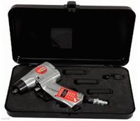 Ks Tools Schlagschrauber (Druckluft) 152.1060