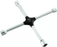 Hazet Kreuzschl&uuml;ssel 705N