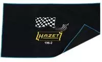 Hazet 196-2, Hazet 196-2 Kotfl&uuml;gel-Schoner