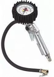 Einhell Reifenf&uuml;llmesser RFM 12 (41.370.00)