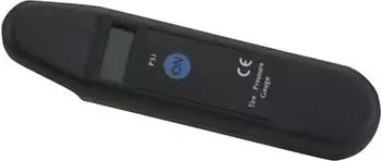 Unitec 75560