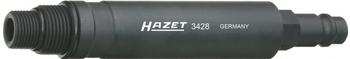 Hazet Druckluft-Adapter 3428