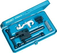 Hazet B&ouml;rdelger&auml;t 2193/4K