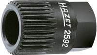 Liqui Moly 2592, Liqui Moly Motorbike 4T Synth 5W-40 Street Race 2592 4-Takt-Motor&ouml;l