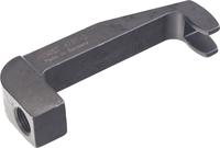 Hazet Adapter, Schlagauszieher (Common-Rail-Injektor) 4797-2