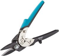 Hazet Hand-Blechschere 1961R-1