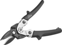 Hazet Hand-Blechschere 1961L-1