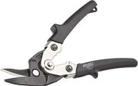 Hazet Hand-Blechschere 1961L-2