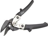 Hazet Hand-Blechschere 1961R-2